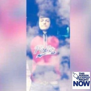 Meet your Posher, Gage